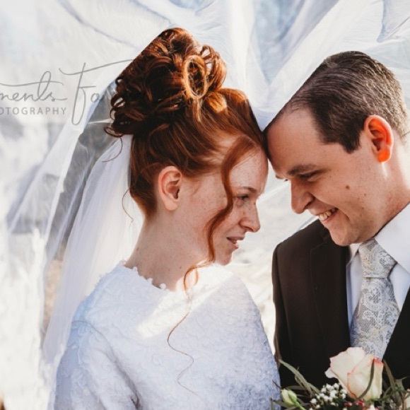 Meet your Posher, Kyla - Picture 6 of 15